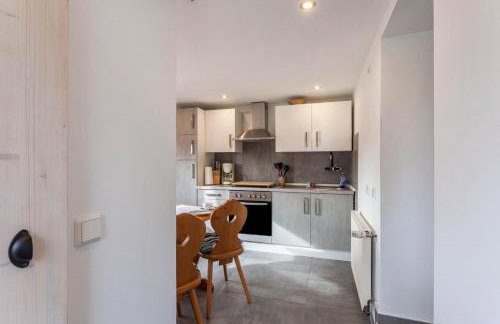 Ferienwohnungen Zum Hasenbahnhof - Photo 23