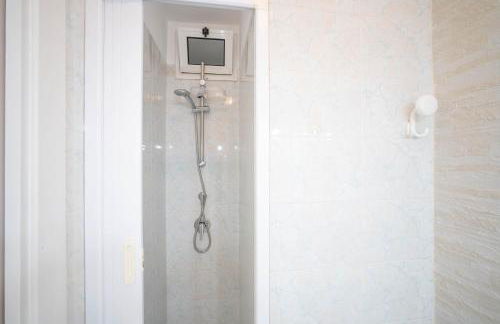 WePuglia - Dimora Capitolo - Foto 13