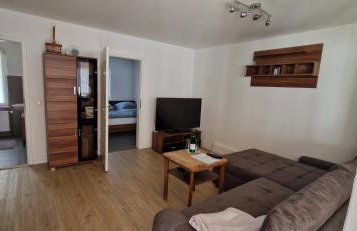 Bungalow Helga - Foto 14