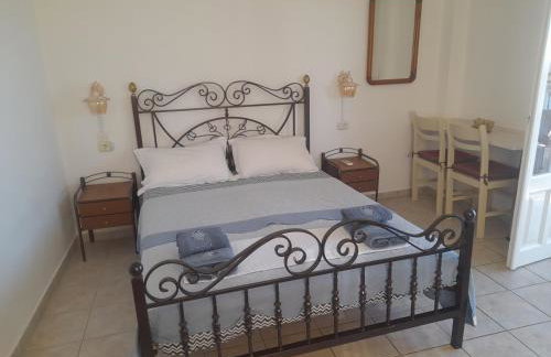 Studios RENA - Foto 2