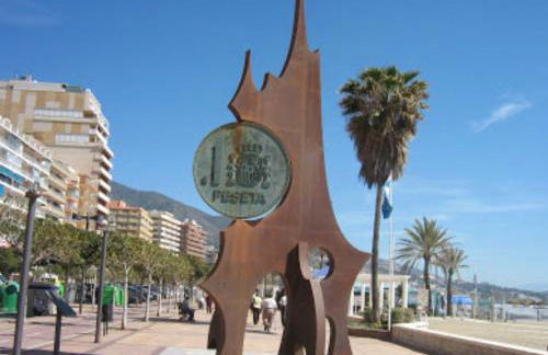 fuengirola los boliches - Photo 22