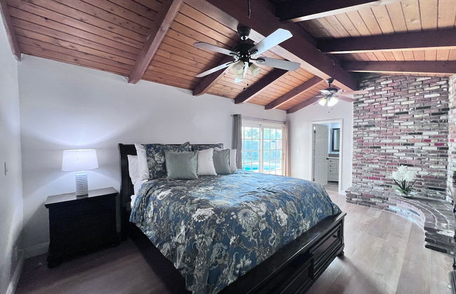 Destination #13 - Foto 8