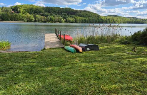 Przystanek Patulskie - Foto 2