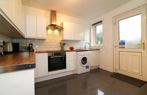 Signature - Glen Lee House - Foto 33