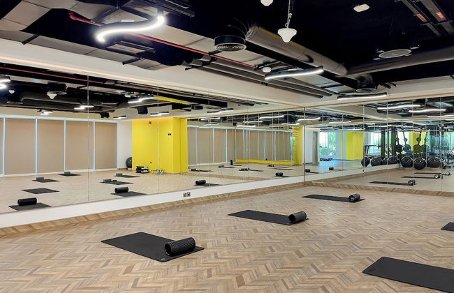 Apartments in ME DO RE JLT - Foto 64