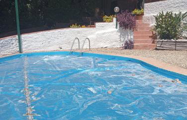 Villa Clarenza - Holiday House - Foto 30