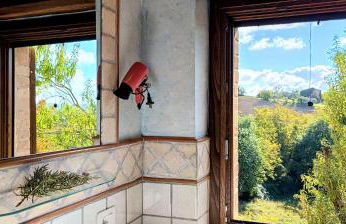 Il Rigogolo - Nature, Pool and Confort near the Center - Foto 39