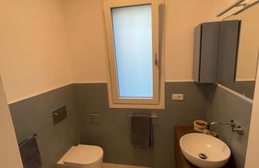 Ravenna Port Residence - Foto 46