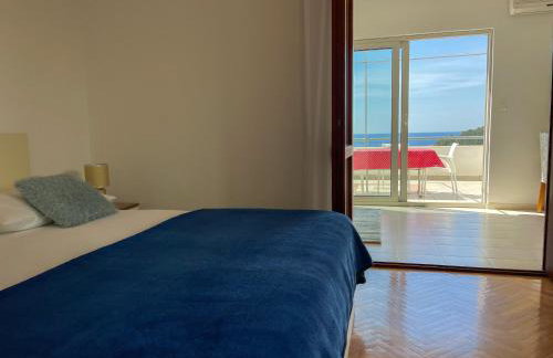 Apartments Marija Magdalena - Photo 27