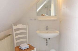 Christine - Munkmarsch - Foto 11