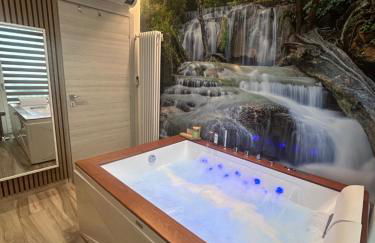 Lakes and Mountains Magic Holiday House - Foto 1