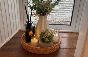 The Cottage, 7 Struanmore - Foto 18