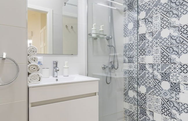 Travel Habitat Peris y Valero - Foto 37