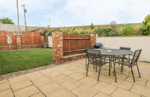 Little Argham Cottage - Foto 15