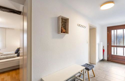 Ferienhof Riekeshof - Photo 30