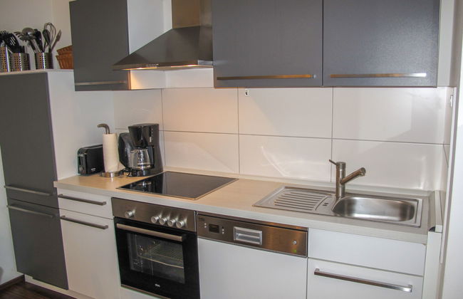 Müritz Ferienpark Röbel - Foto 5