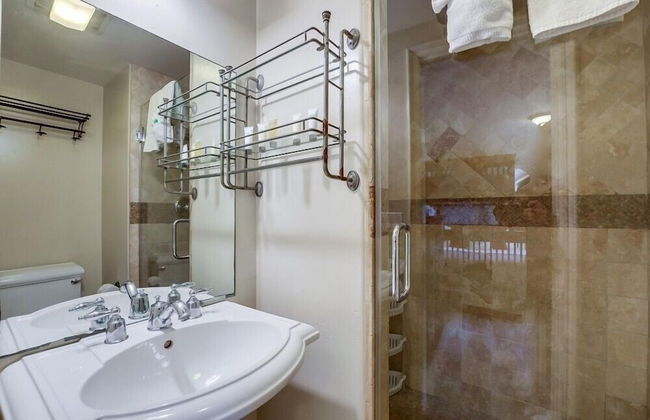 Bayview Veranda - Foto 30