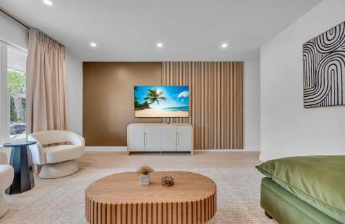 Siesta Key home 5 min from beach - Foto 12