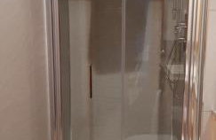 Crail House Apartments - Foto 17