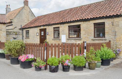 Cow Pasture Cottage - Uk2297 - Foto 1