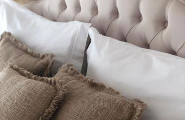 Villa Rafa - Foto 17