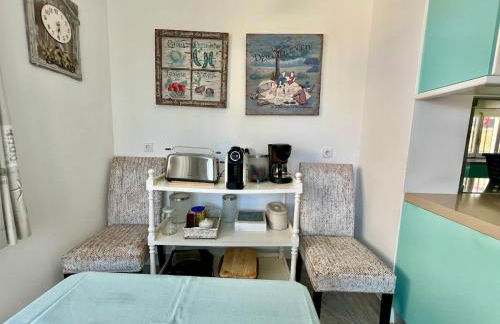 Praia Grande Beach House by refuge holiday homes - Foto 32