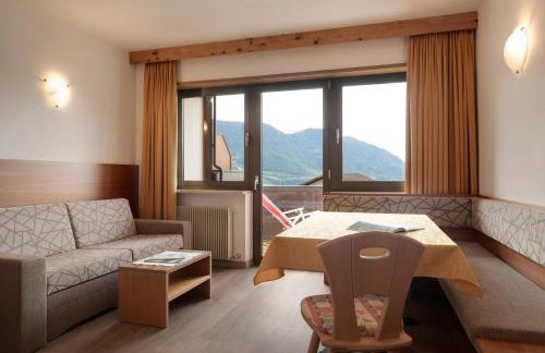 Hotel Appartement Inge - Foto 71