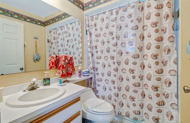 1322 SW 33rd St - Photo 10