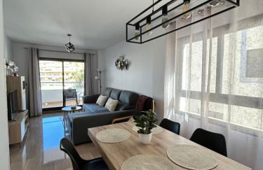 Apartamento Marina en Moraira - Photo 1