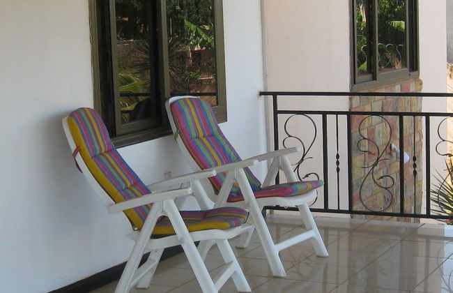 Ghouse Ideal For Friendsfamily And Corporate - Foto 27