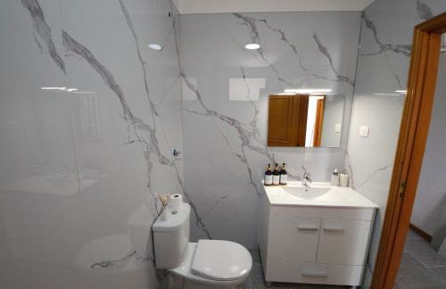 Ocean's view - Foto 10