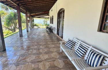 Chácara Biritiba - Foto 4