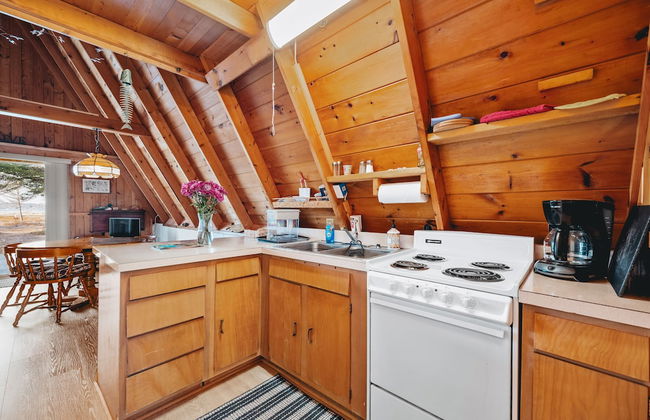 Cabana Shores 2BDR Beachfront 11962 - Foto 12