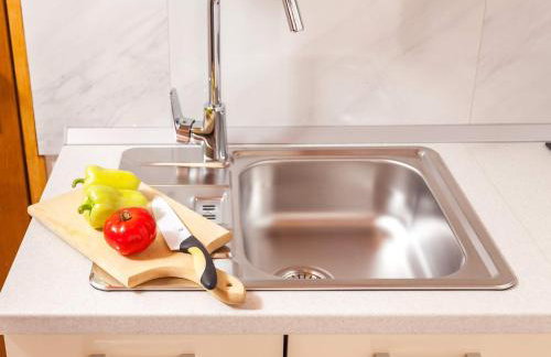 Apartment Jakov Grscica - Photo 27