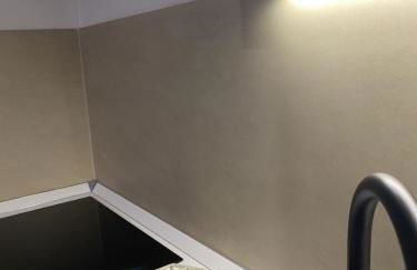 La Seconda Rosa - Foto 4