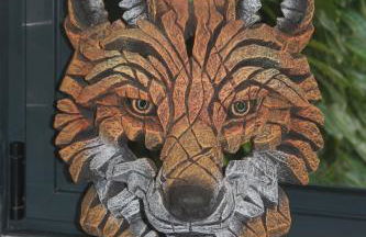 Foxton Lodge - Foto 23