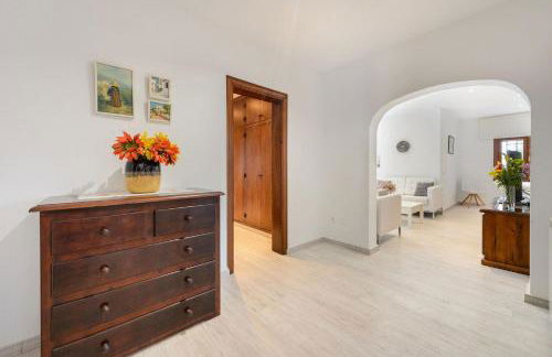 Villa Can Carreras - Photo 23