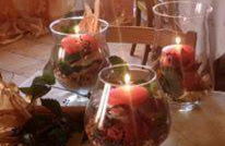 Agriturismo Dinoabbo Ulivi - Foto 33