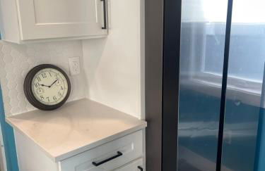 Peace Sterling Haven - Foto 6