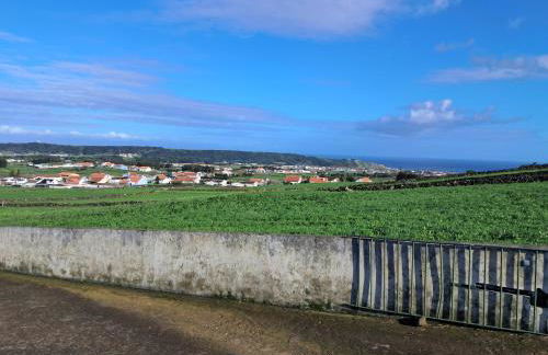 Fontinhas House - Photo 9