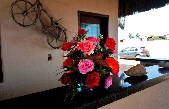 Ondas do Mar - Foto 3