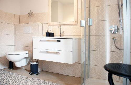 LUX Ferienwohnung im Weinort Pommern an der Mosel - Foto 30