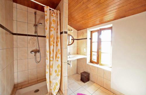 Combas Village De Gites - Foto 145