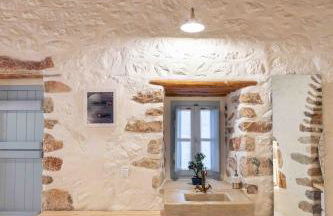 Marianta house - Foto 12