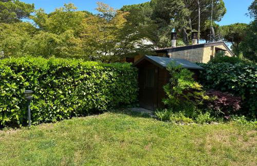 Villa Seashell - Foto 25