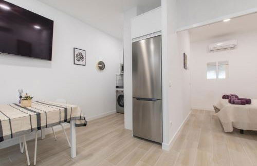 4Torres Homes - Carmen - Foto 11