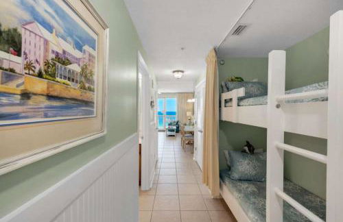 Seychelles by iTrip Panama City Beach - Foto 20