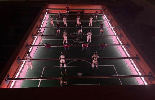 Málaga casa grande familiar - Photo 29