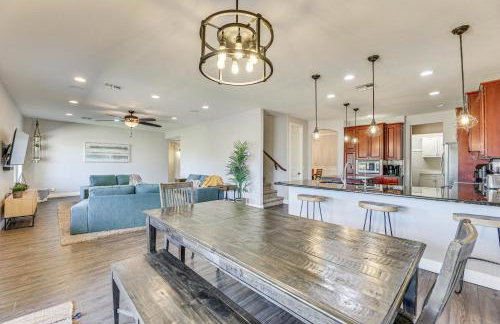 Expansive Mesa Retreat w/ Private Outdoor Pool! - Foto 11