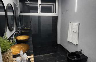 Villa el Rio - Foto 12